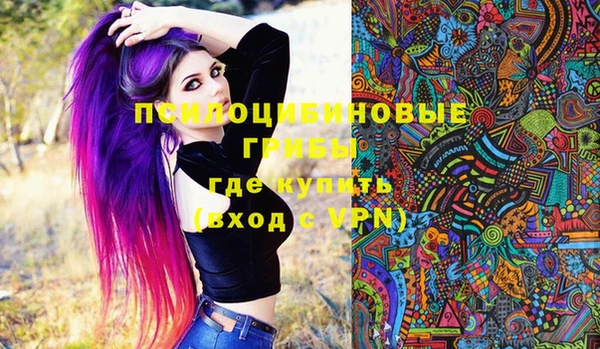 кокаин Богданович