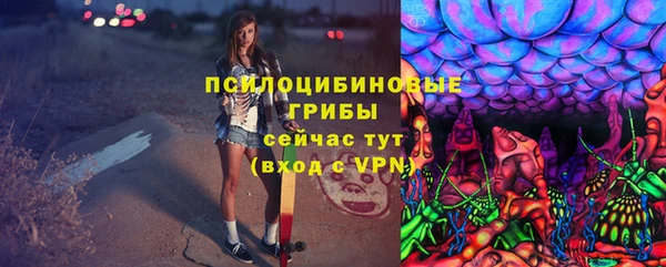 кокаин Богданович