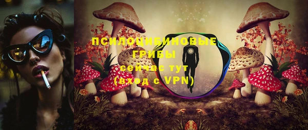 кокаин Богданович