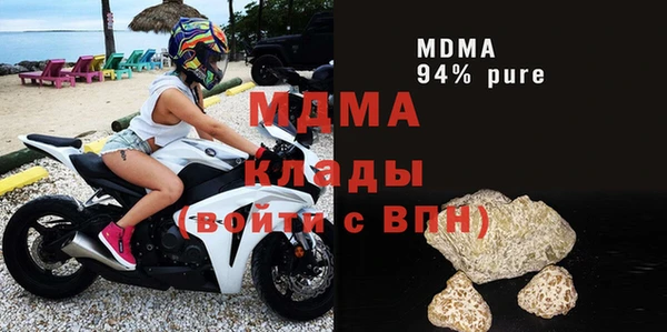 скорость Богородицк