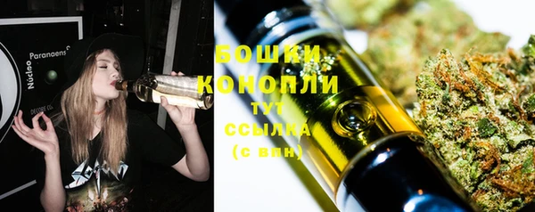 кокаин Богданович